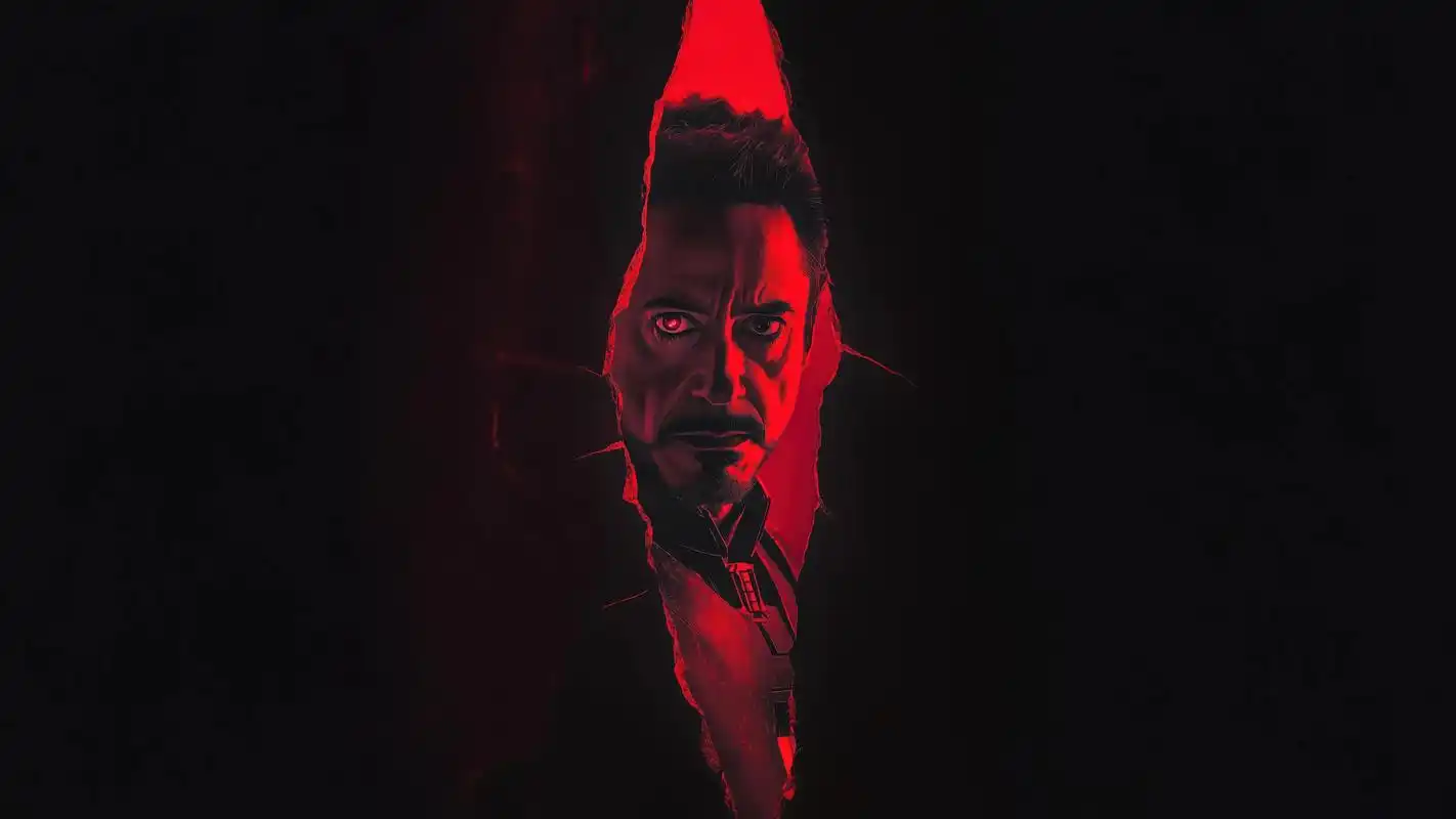 动漫番剧与高分纪录片banner