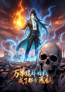 极昼之刃热血动漫番剧在线观看